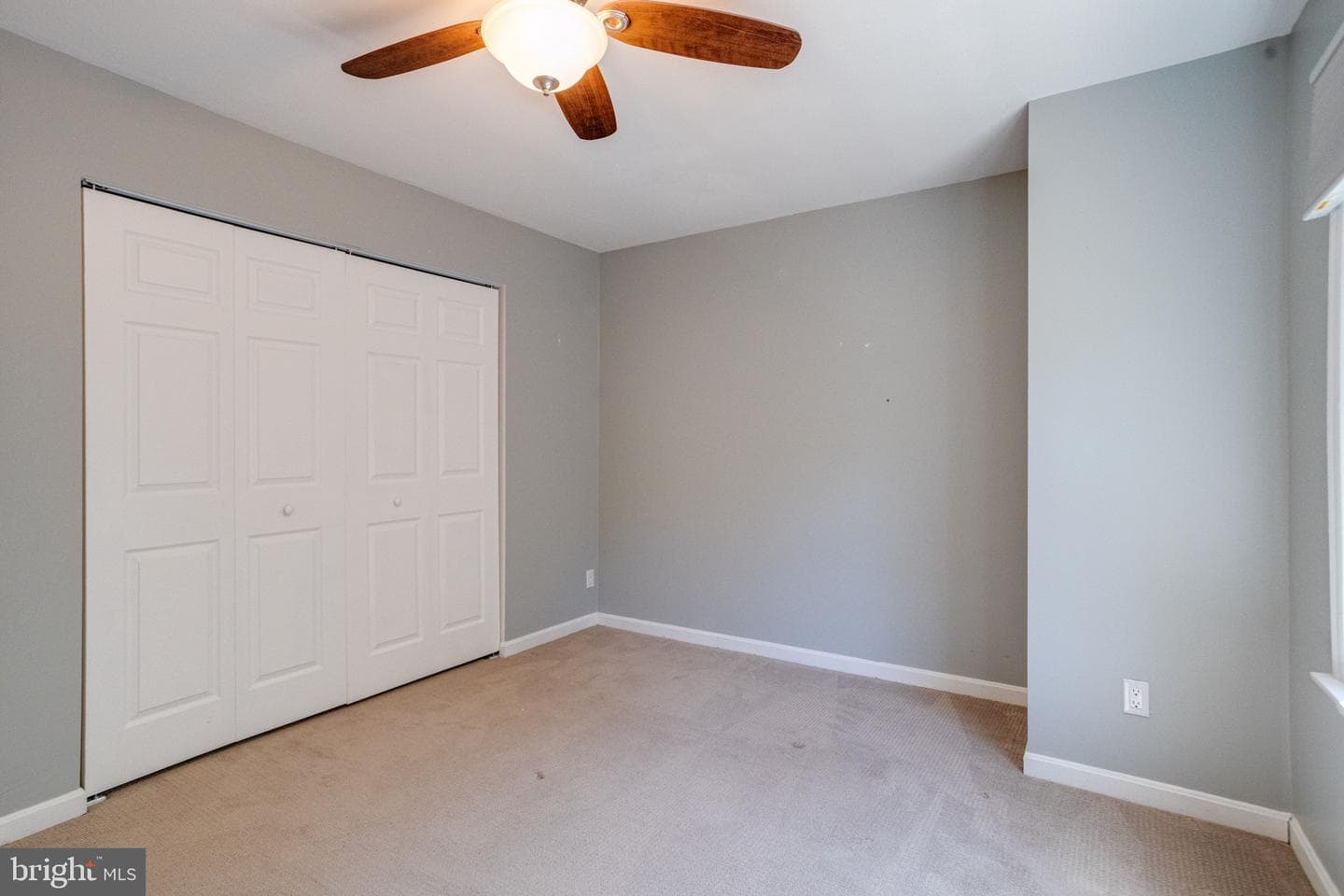 1301 Littlefield Place photo 46