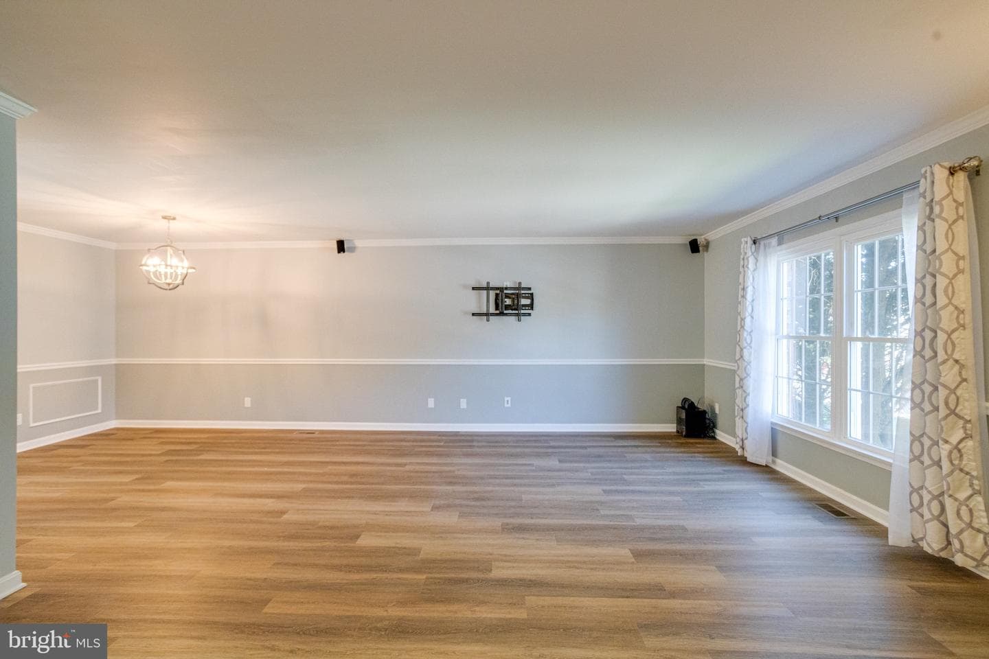 1301 Littlefield Place photo 5