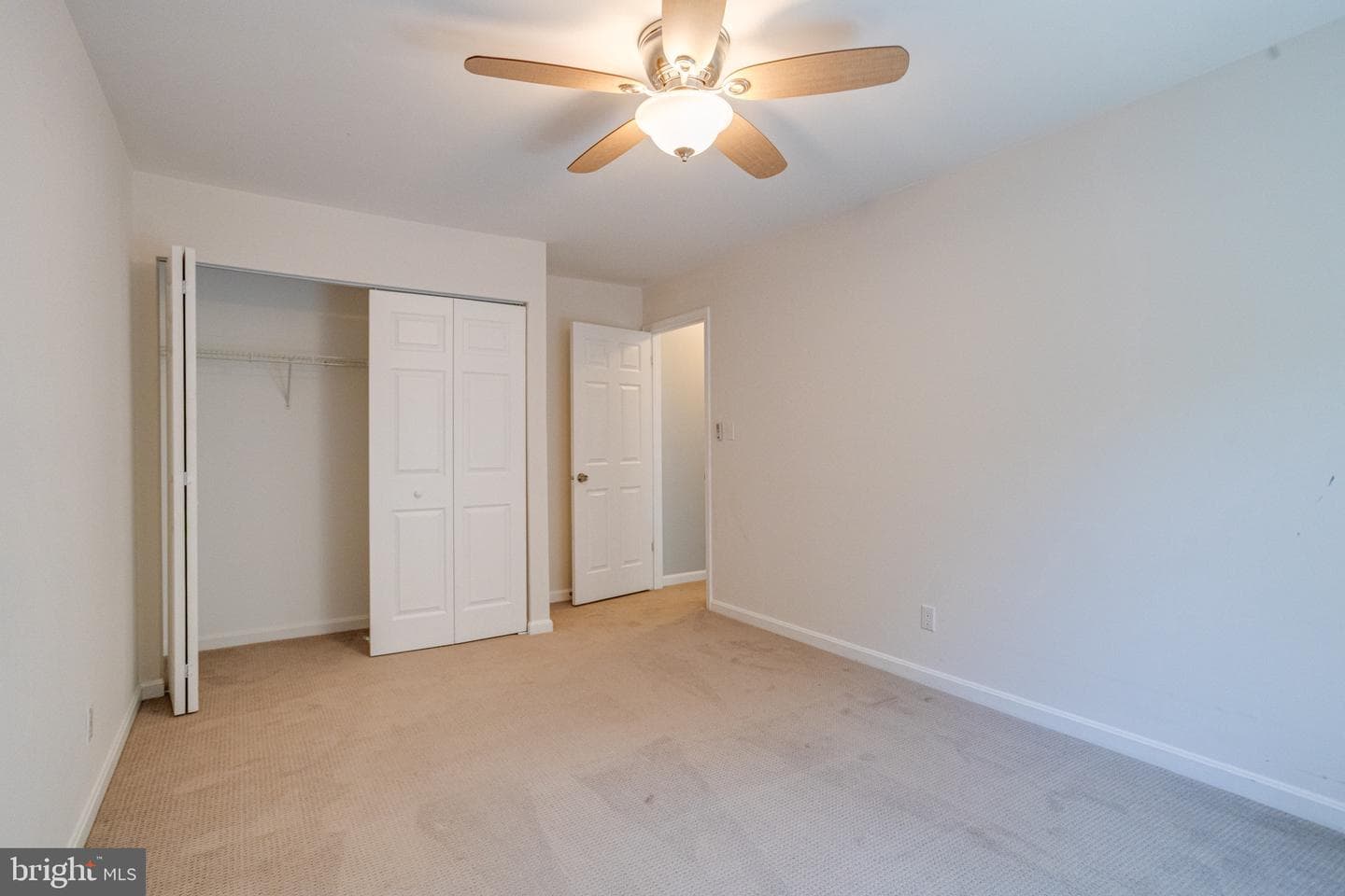 1301 Littlefield Place photo 50