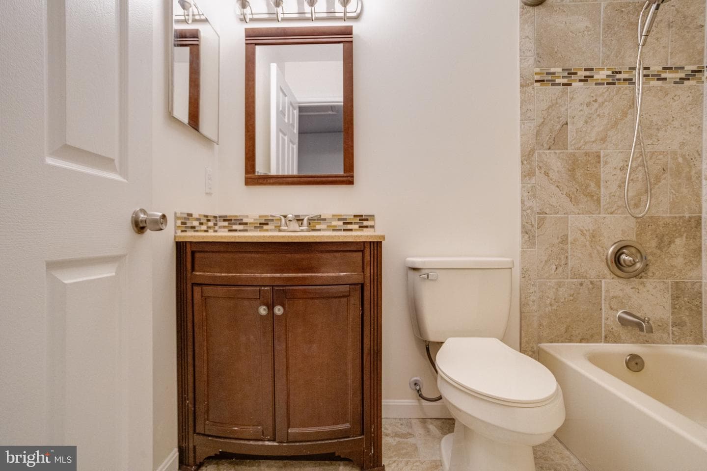 1301 Littlefield Place photo 52