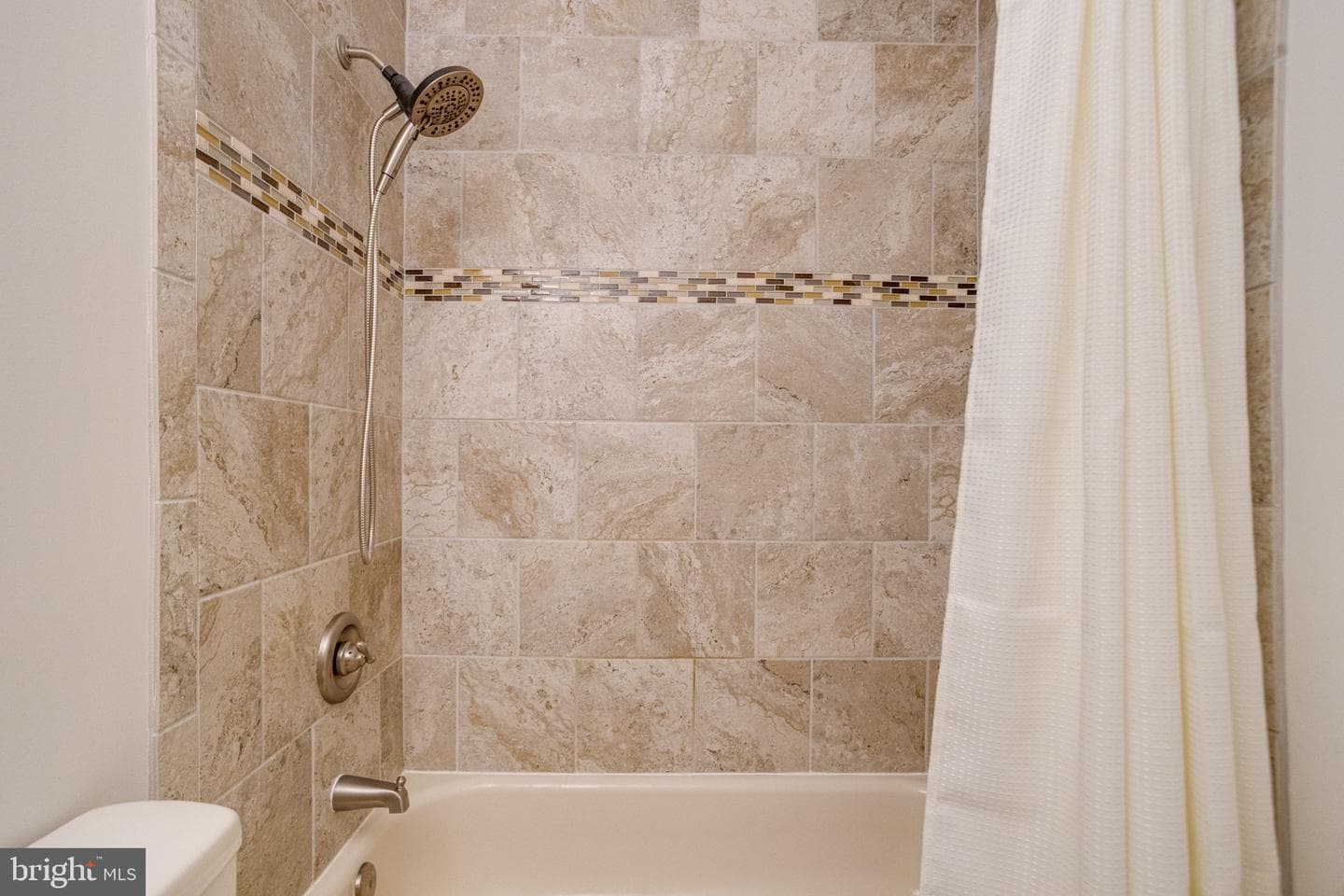 1301 Littlefield Place photo 53