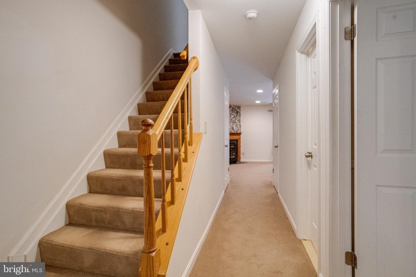 1301 Littlefield Place photo 54