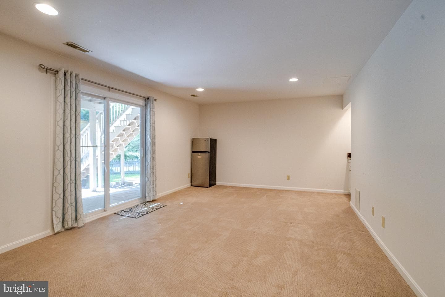 1301 Littlefield Place photo 55