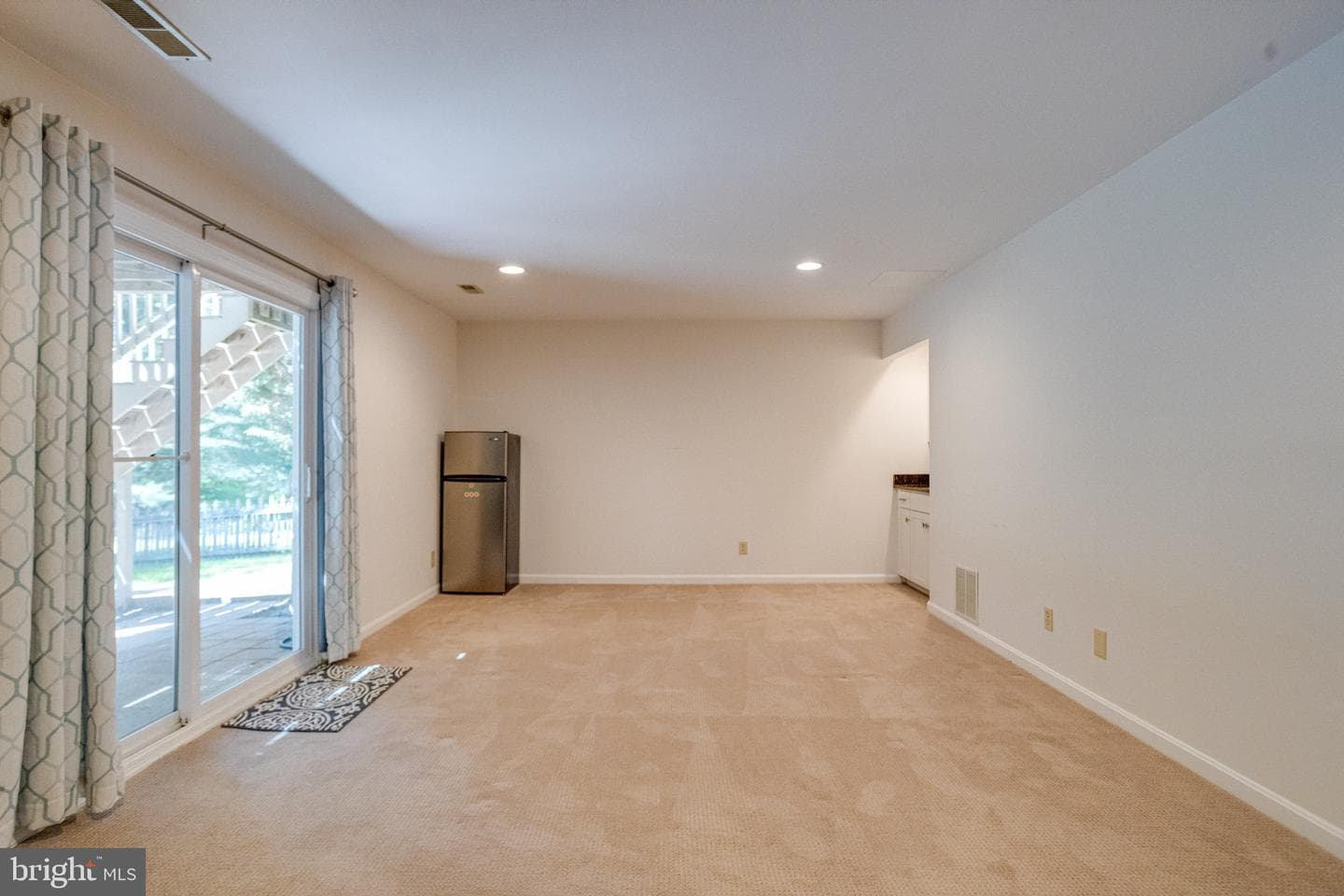 1301 Littlefield Place photo 56