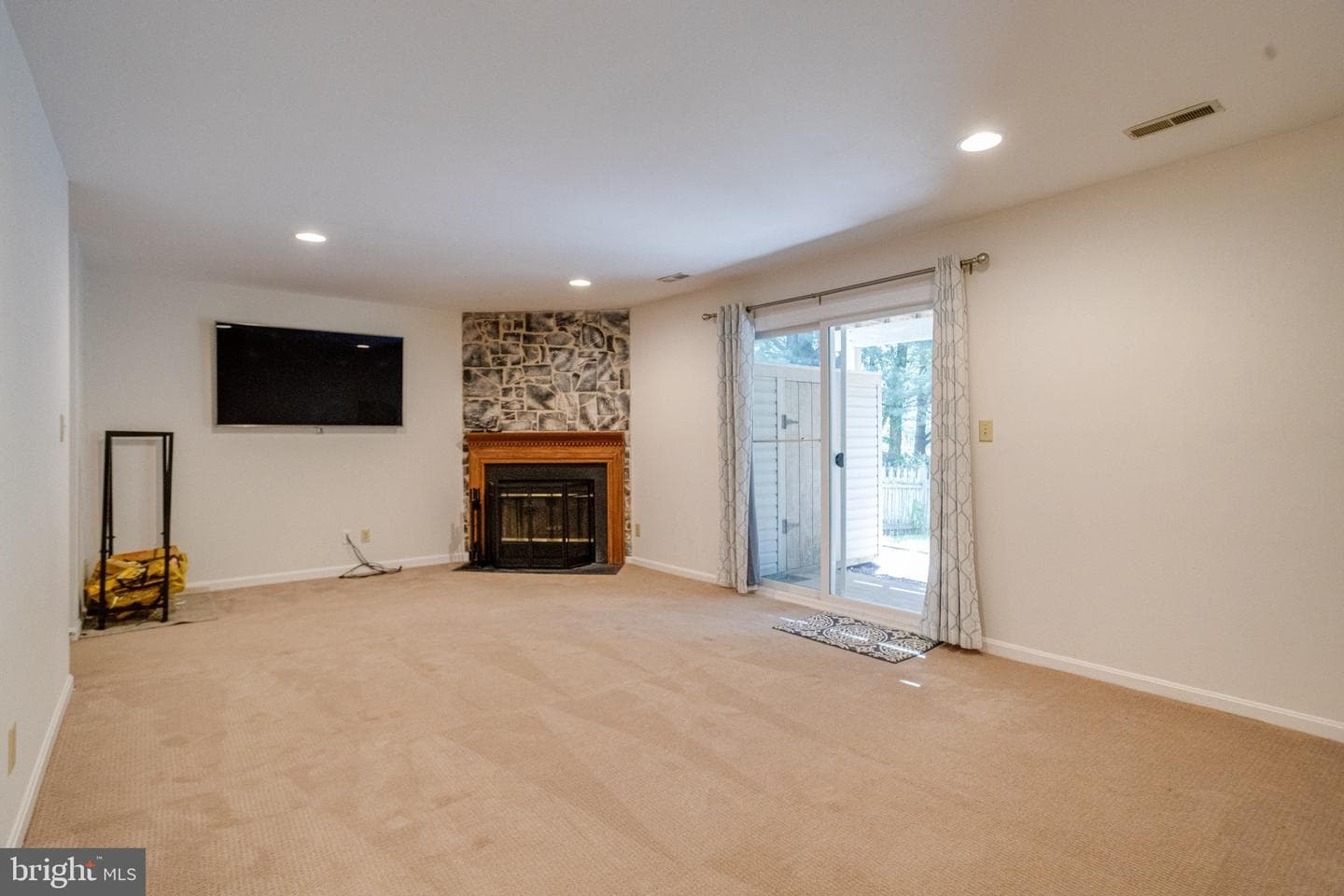 1301 Littlefield Place photo 57