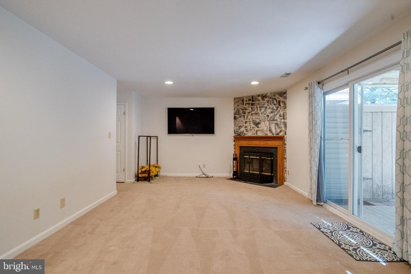 1301 Littlefield Place photo 58
