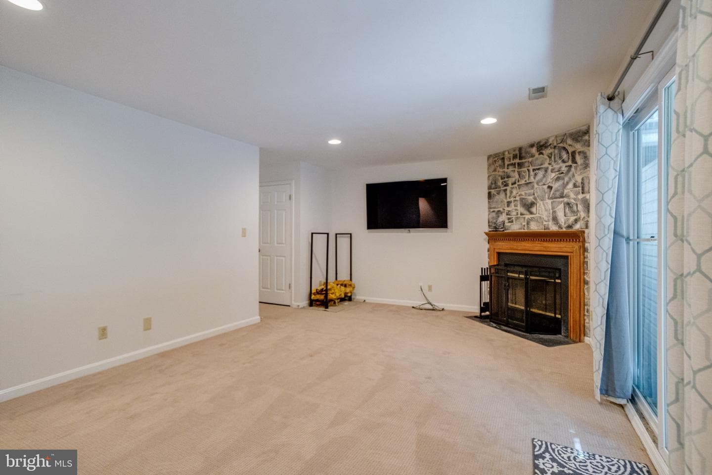 1301 Littlefield Place photo 59