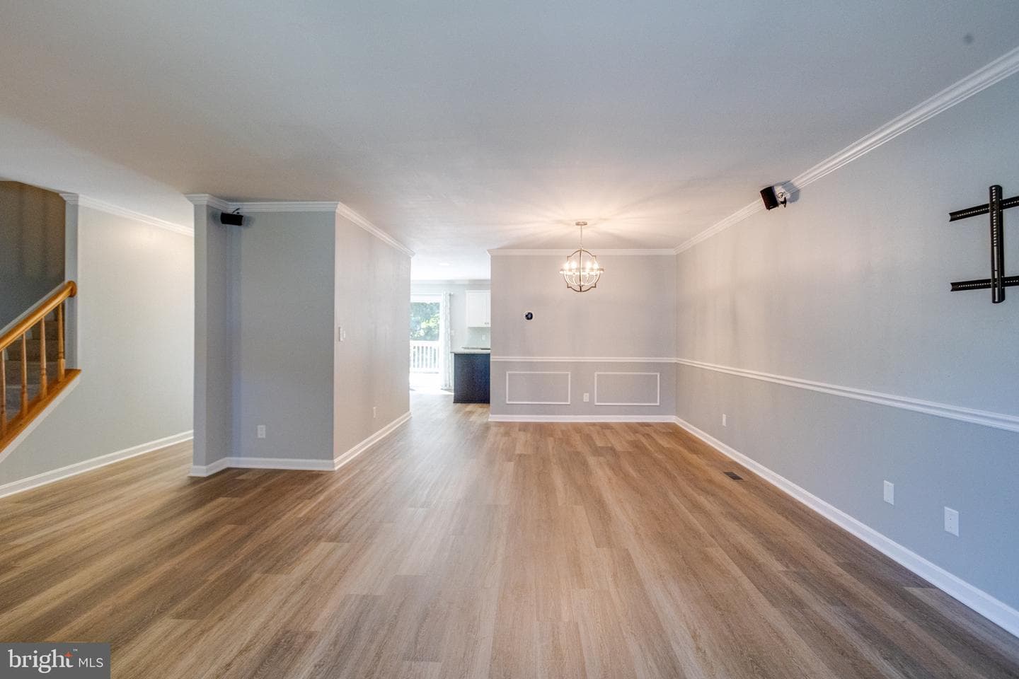 1301 Littlefield Place photo 6