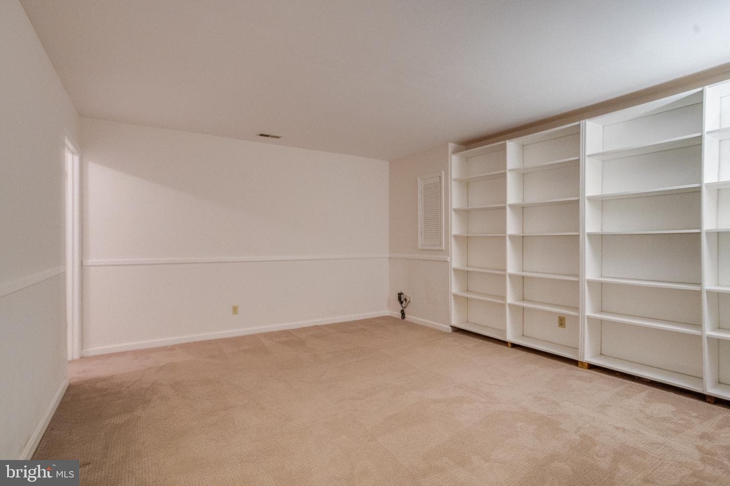 1301 Littlefield Place photo 61