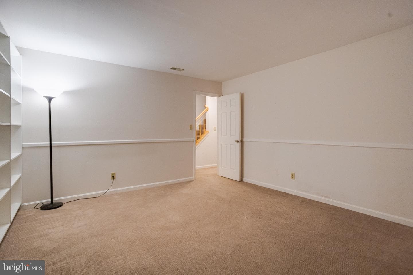 1301 Littlefield Place photo 63