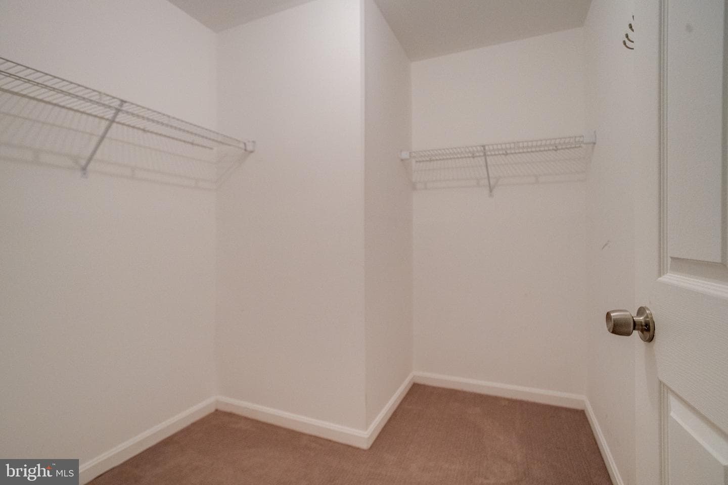 1301 Littlefield Place photo 65