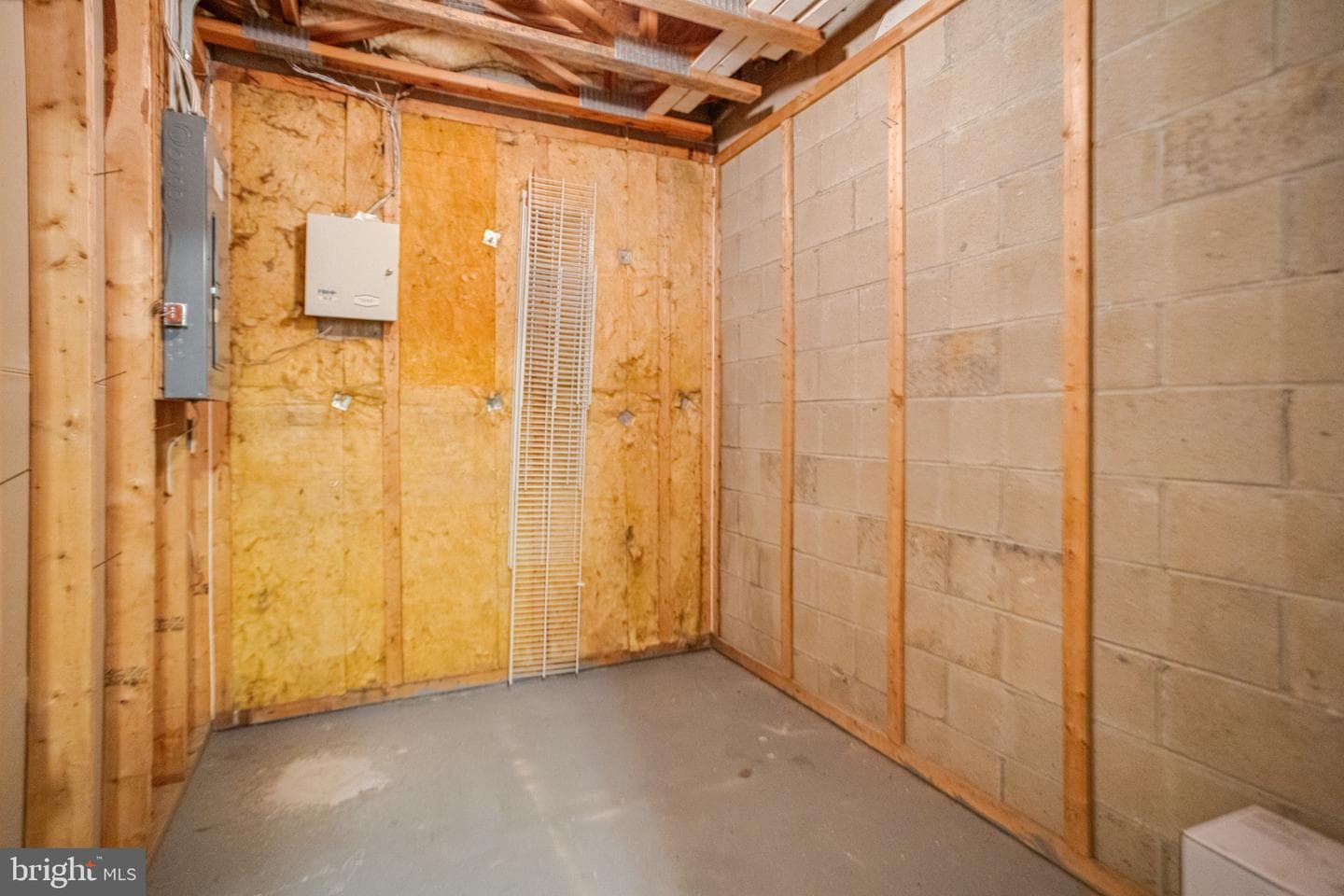 1301 Littlefield Place photo 68