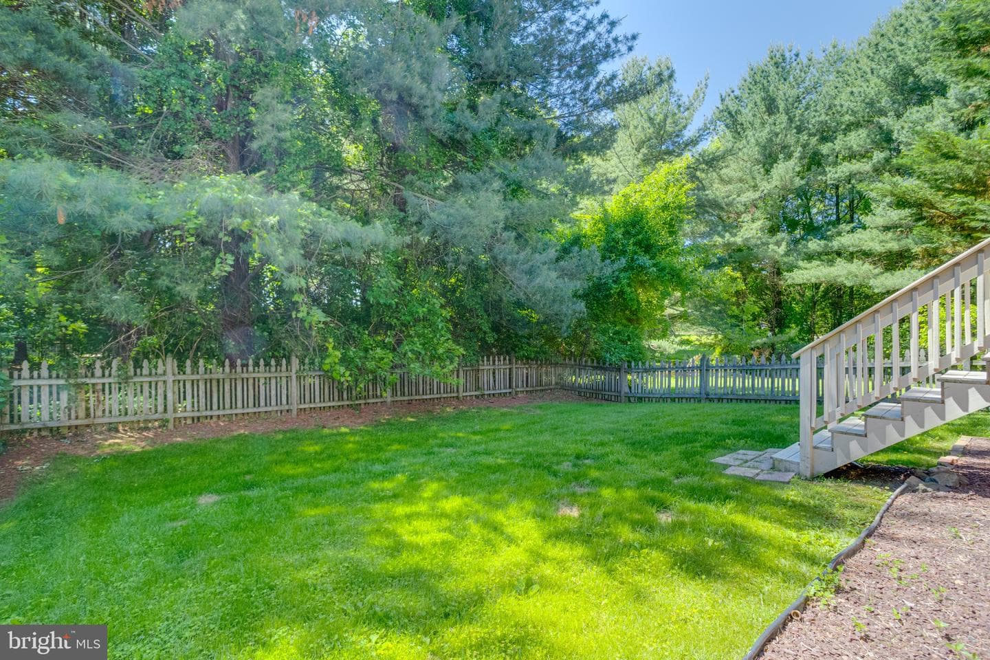 1301 Littlefield Place photo 71