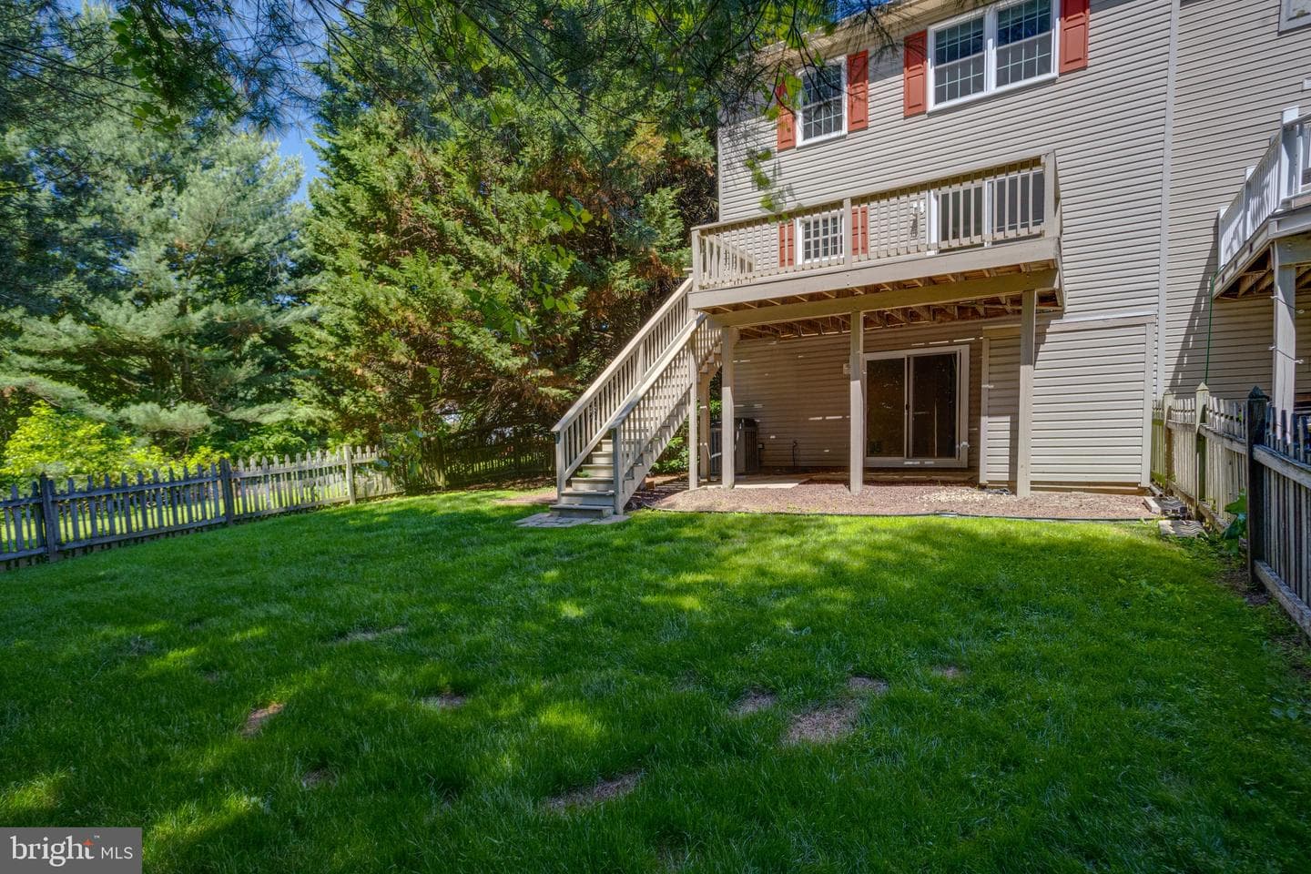 1301 Littlefield Place photo 72