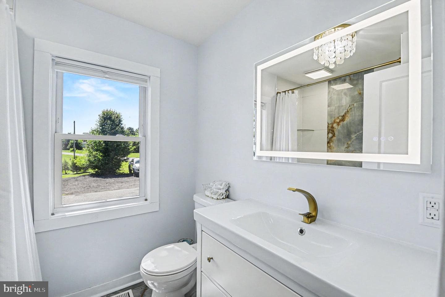 539 Aldino Stepney Road photo 13