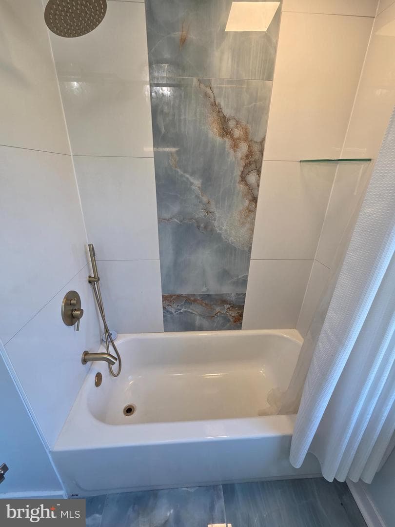 539 Aldino Stepney Road photo 15
