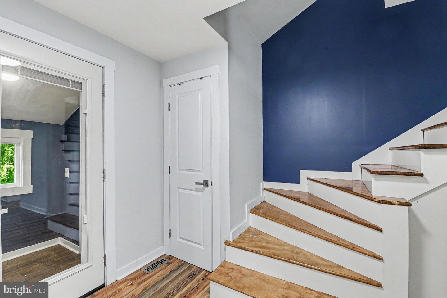 539 Aldino Stepney Road photo 20
