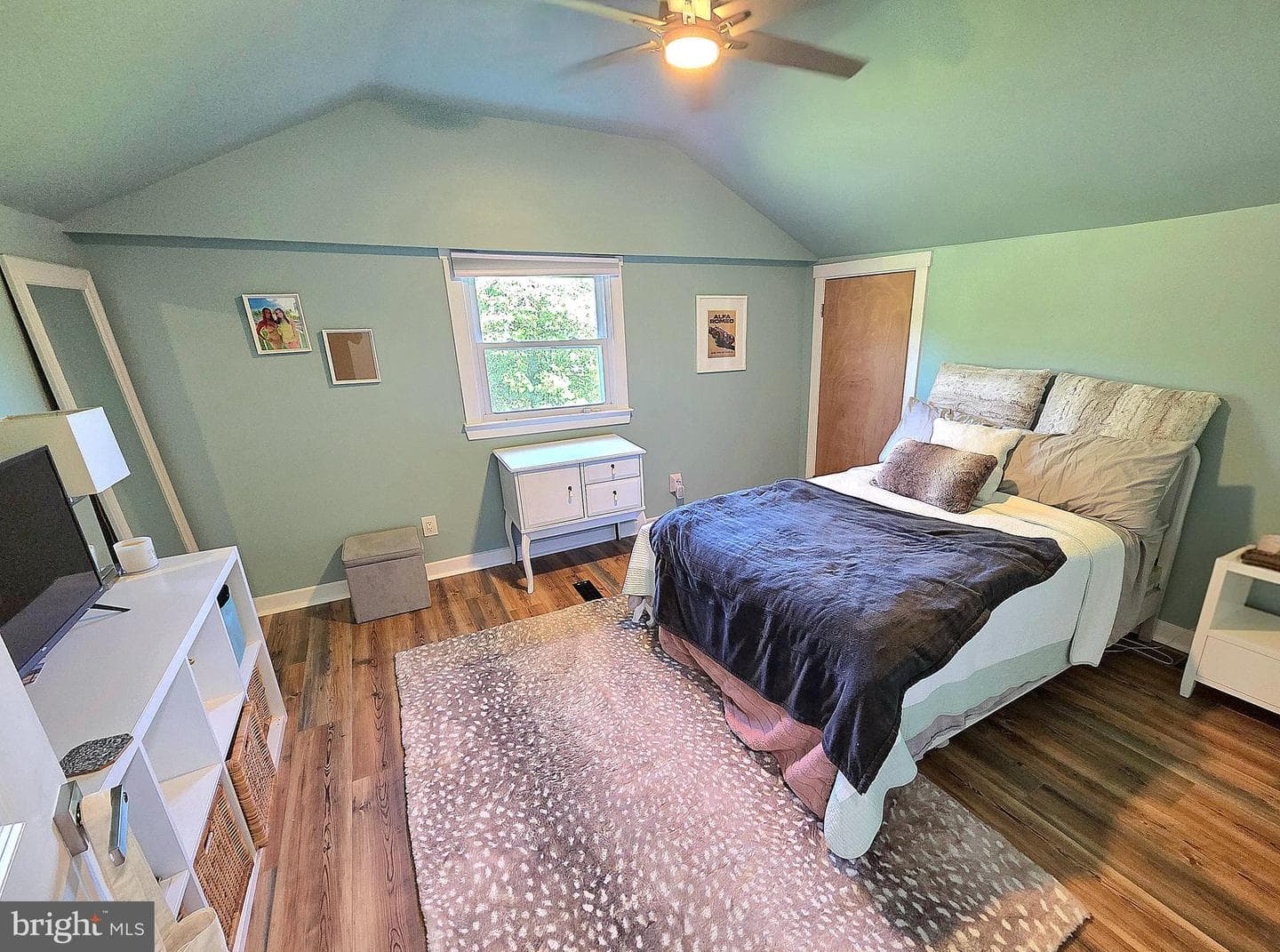 539 Aldino Stepney Road photo 21