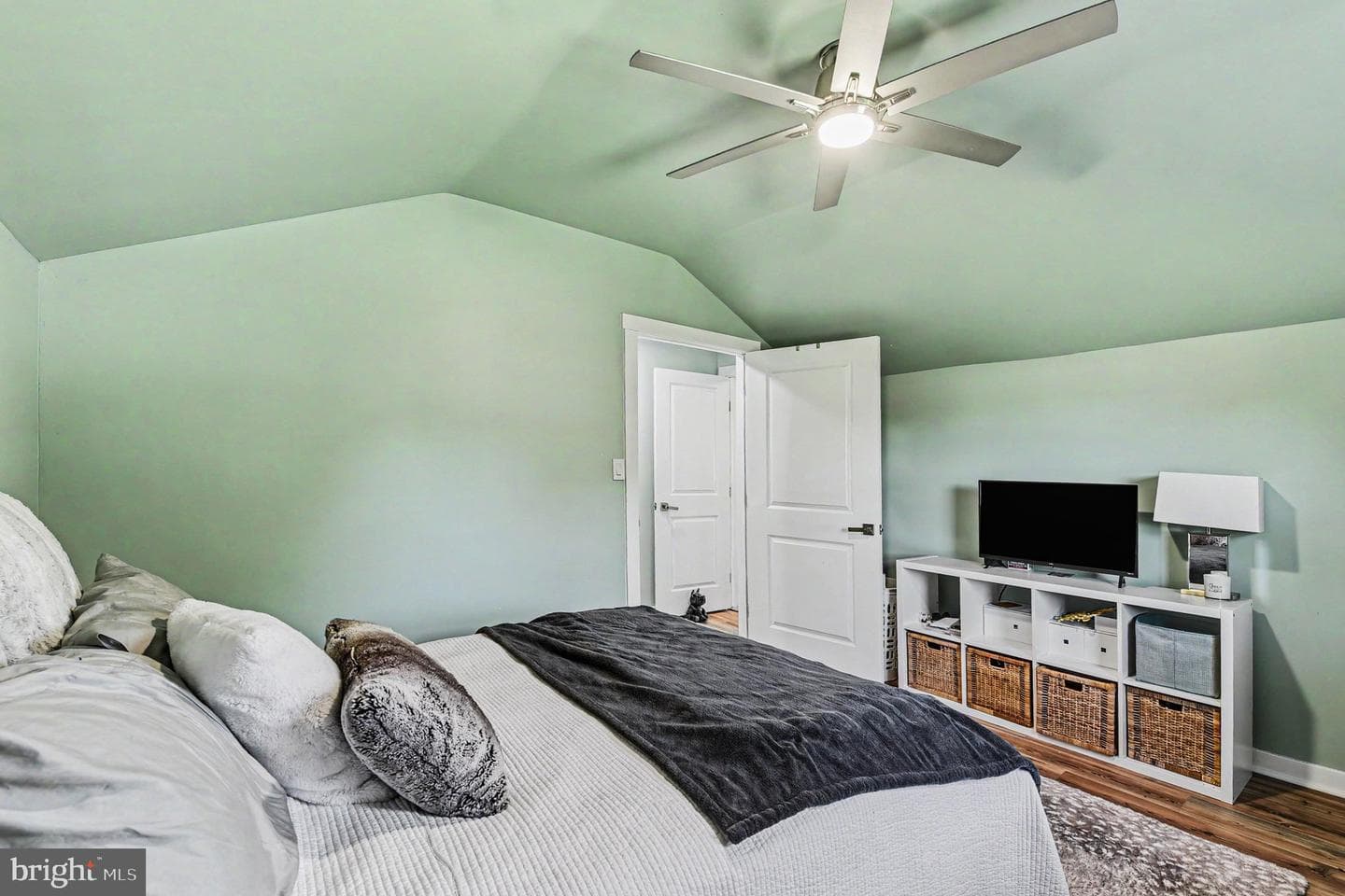 539 Aldino Stepney Road photo 22