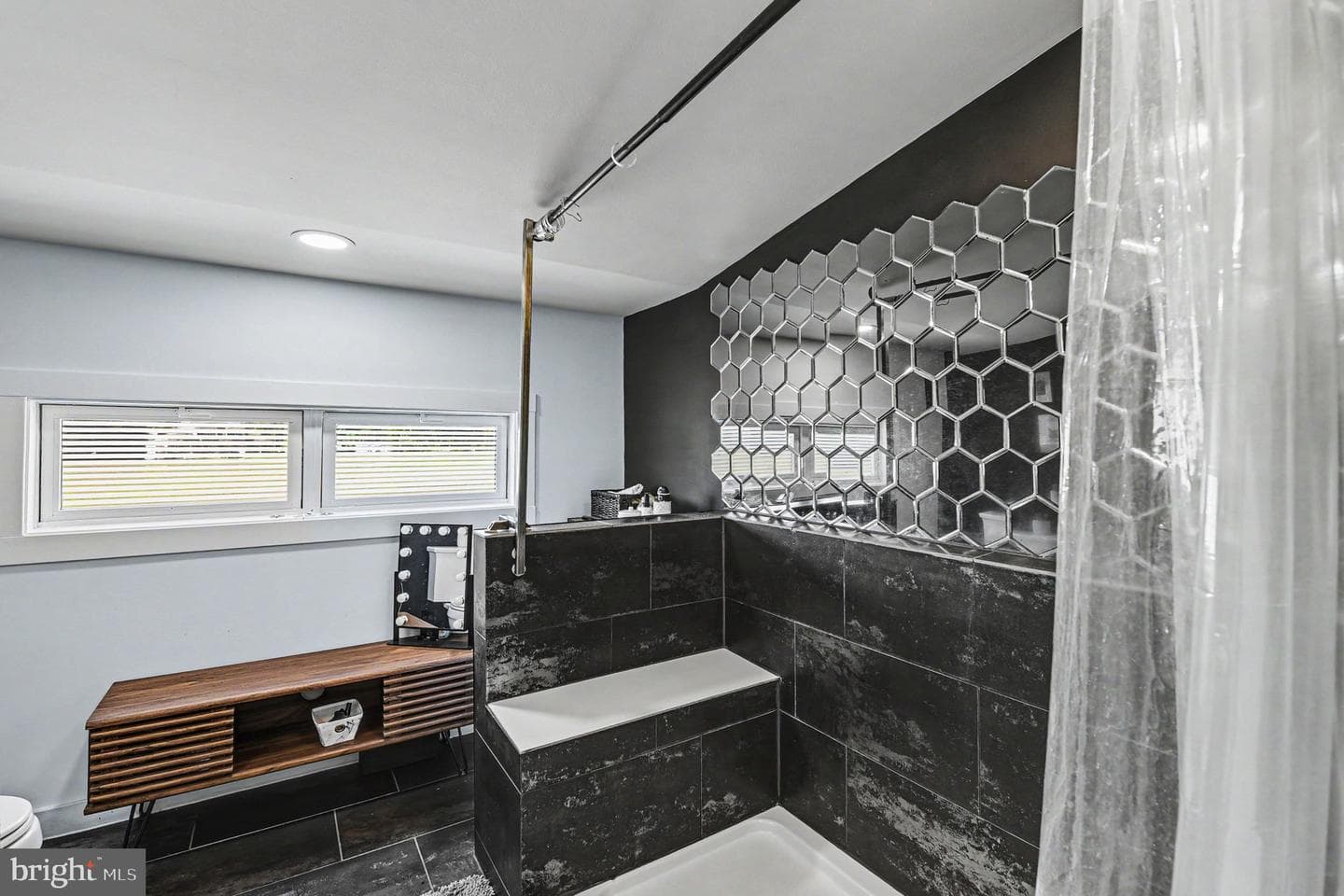 539 Aldino Stepney Road photo 24