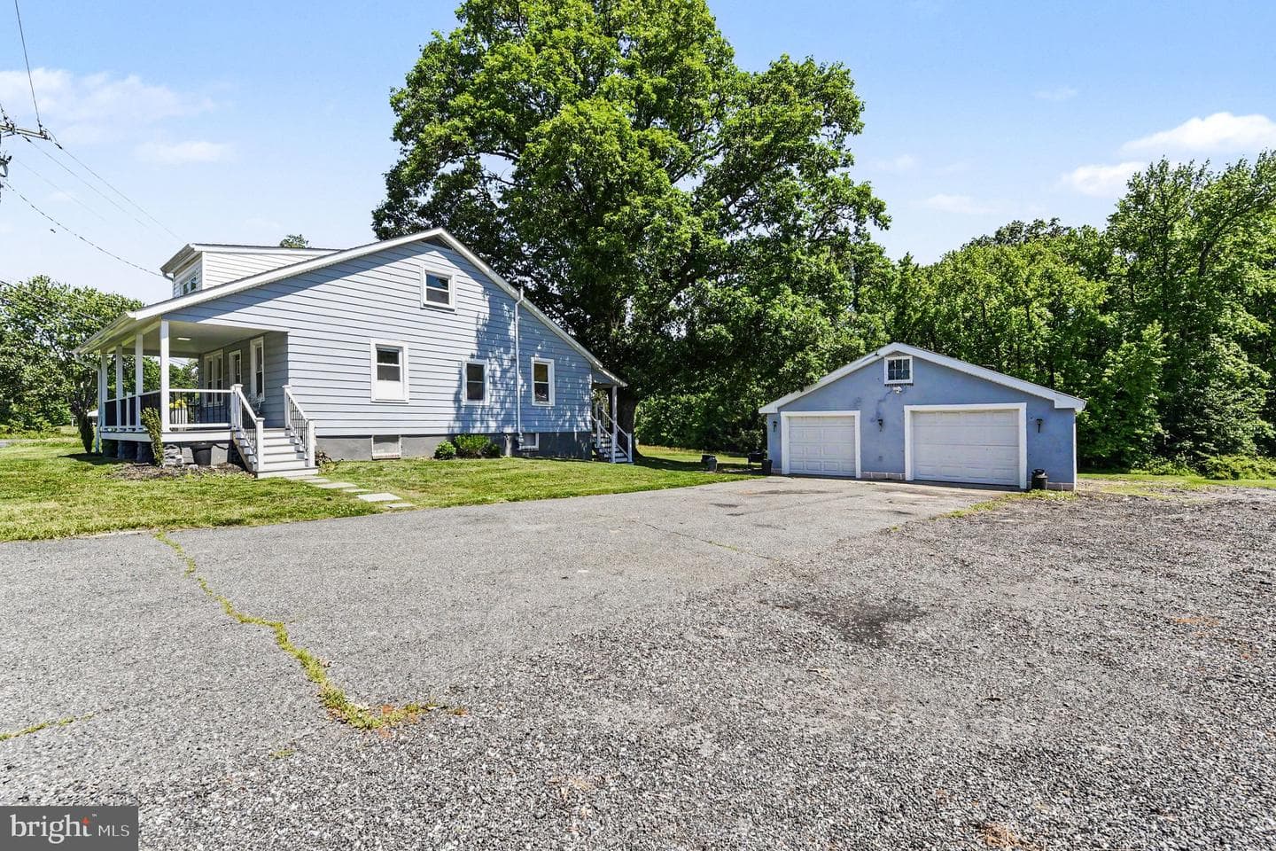 539 Aldino Stepney Road photo 28