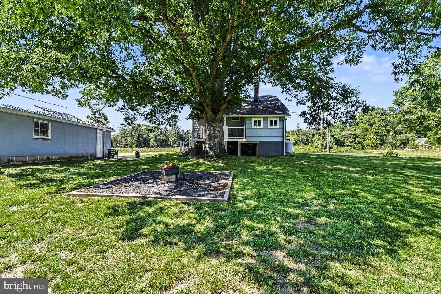 539 Aldino Stepney Road photo 33