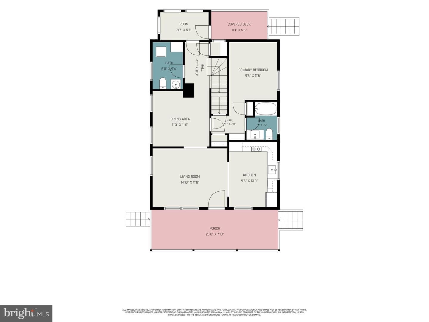 539 Aldino Stepney Road photo 37