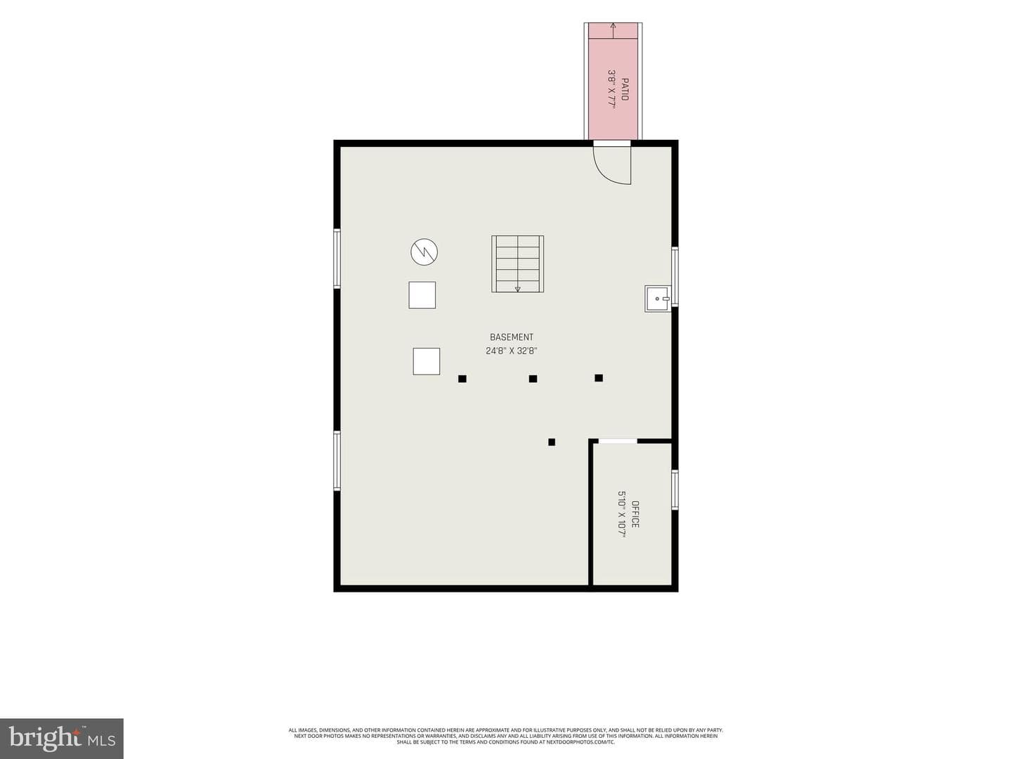 539 Aldino Stepney Road photo 39