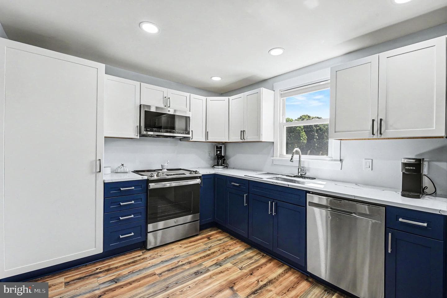 539 Aldino Stepney Road photo 4