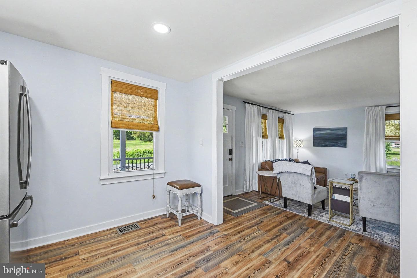 539 Aldino Stepney Road photo 6