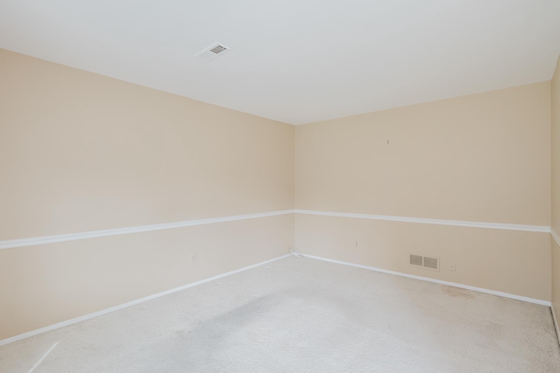 132 Regent Drive photo 12