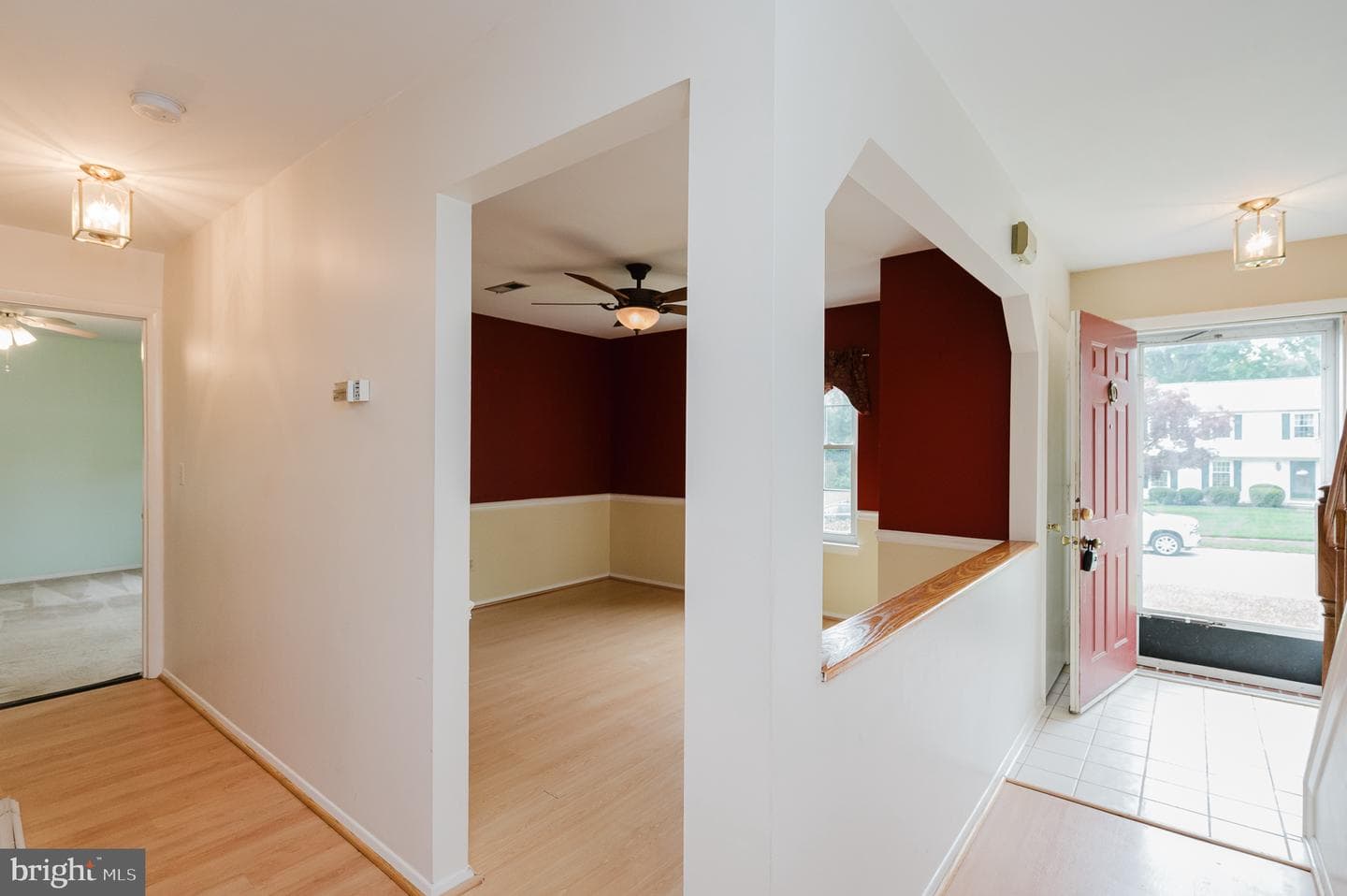 132 Regent Drive photo 16