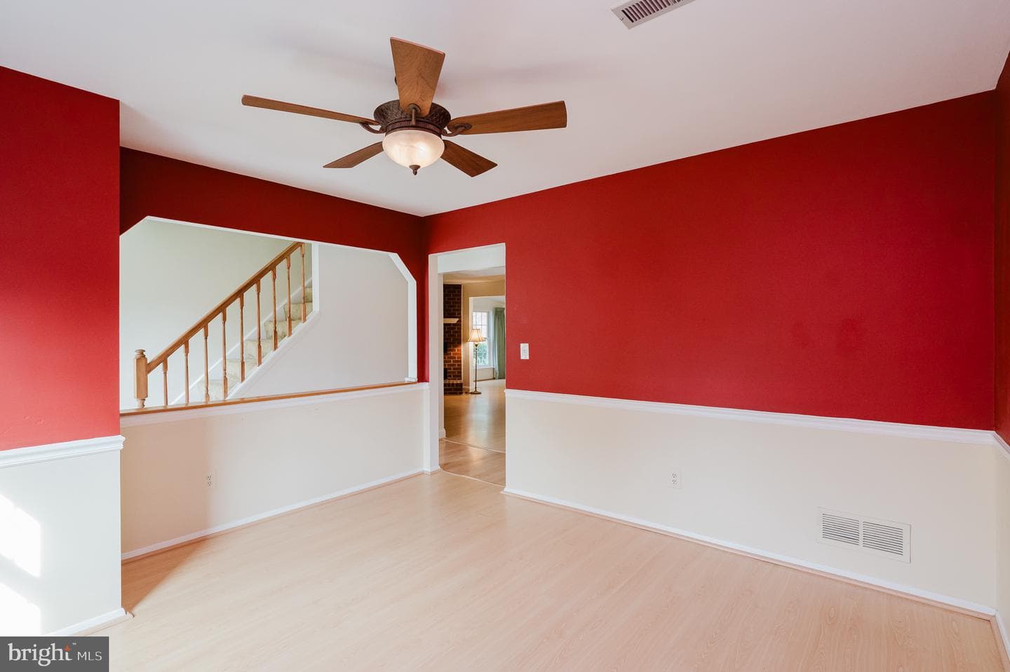 132 Regent Drive photo 19
