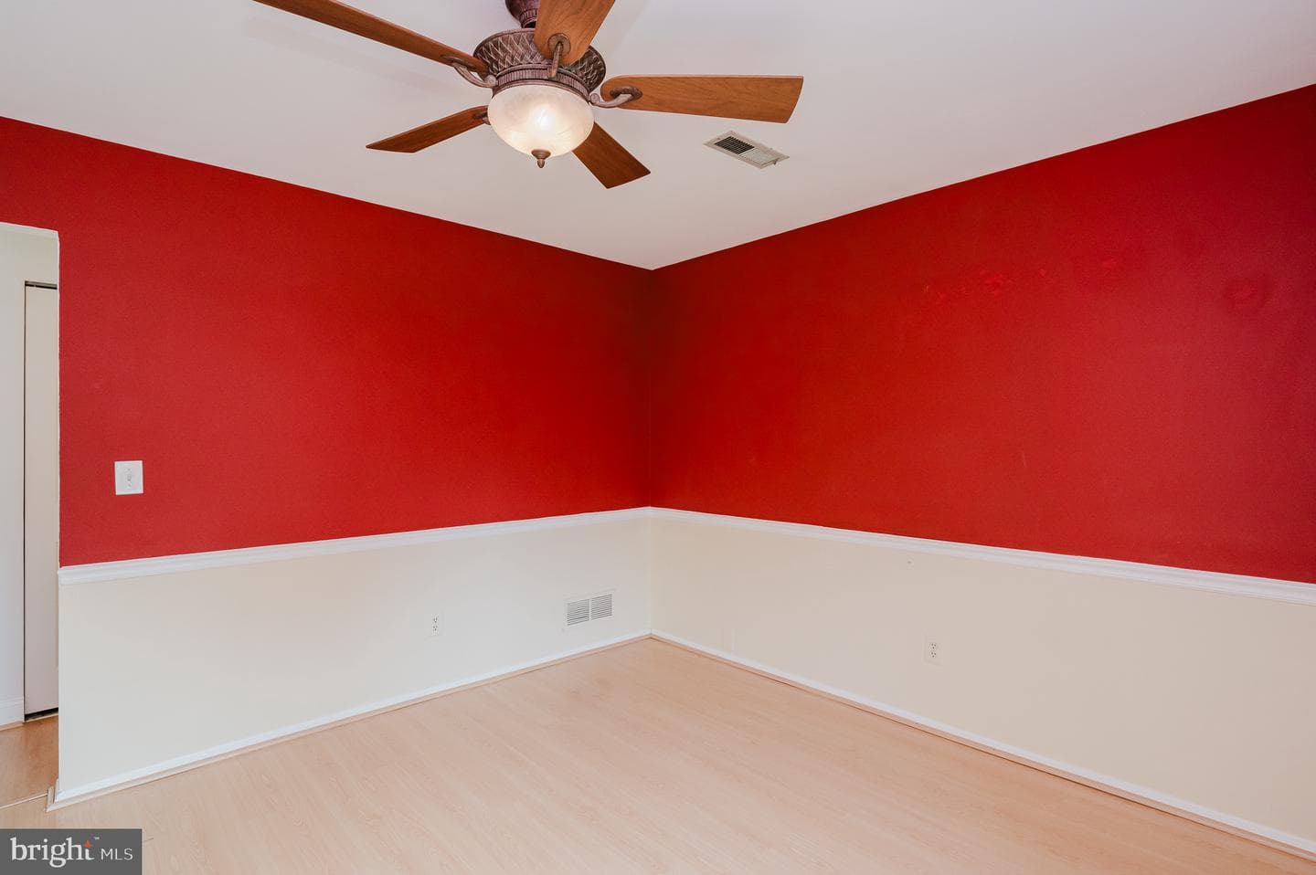 132 Regent Drive photo 20