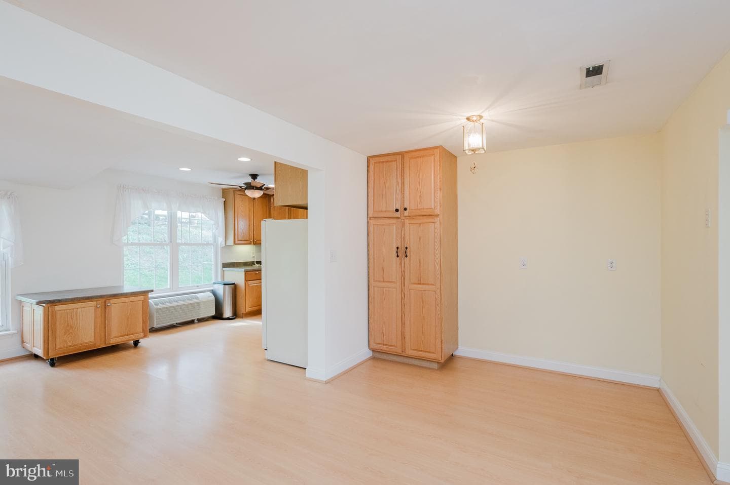 132 Regent Drive photo 22