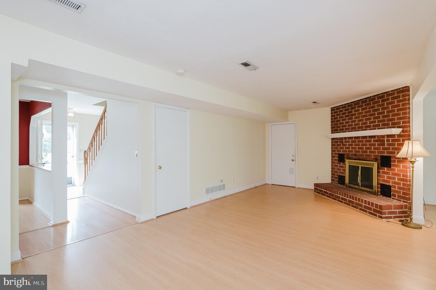 132 Regent Drive photo 24