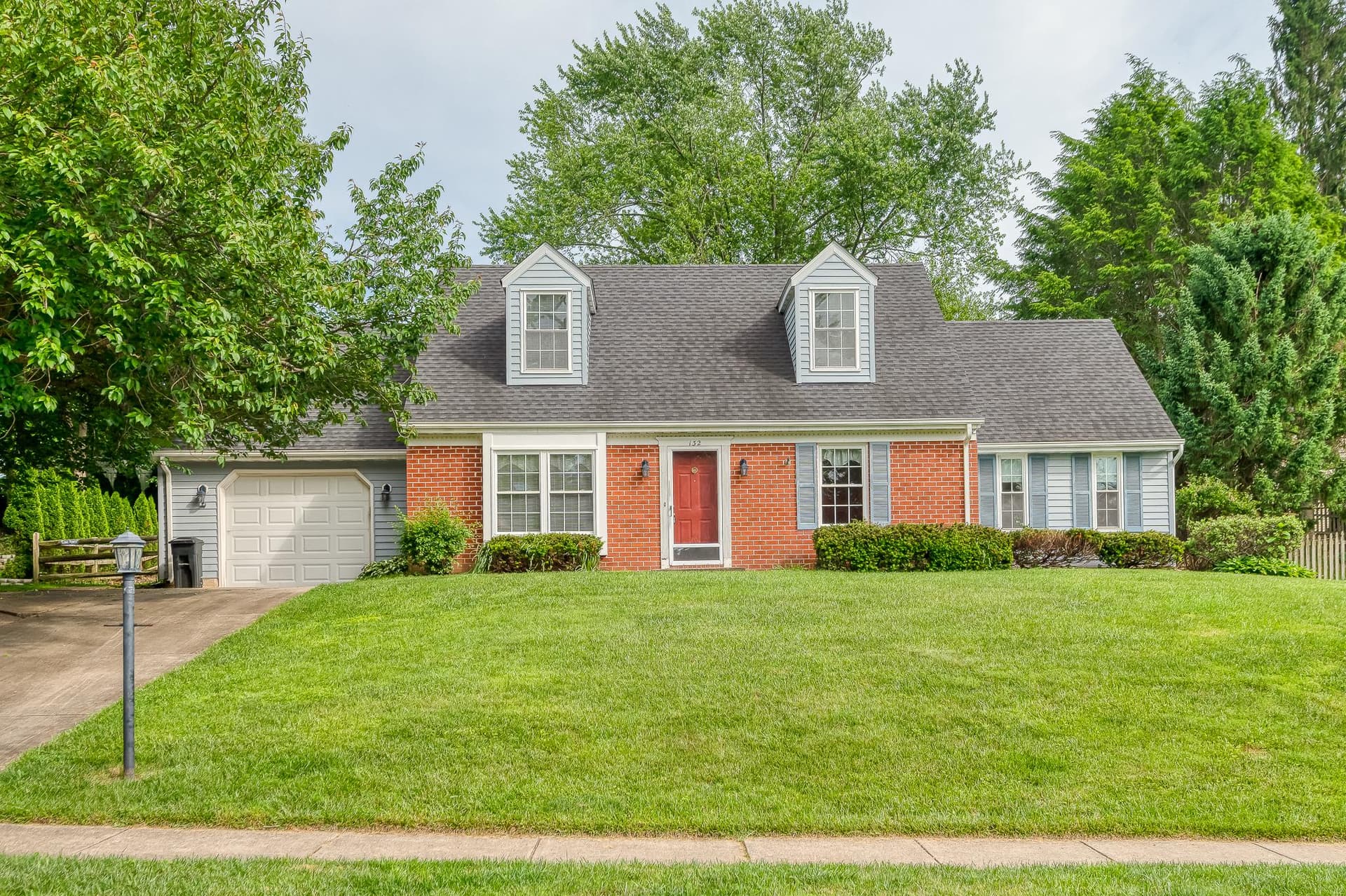 132 Regent Drive photo 3