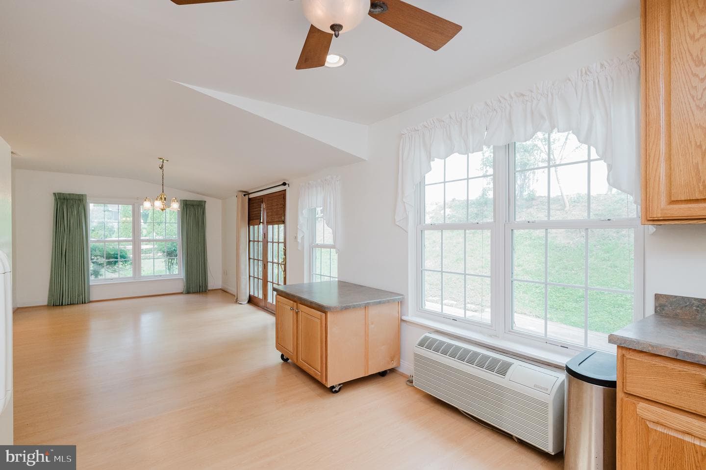 132 Regent Drive photo 35