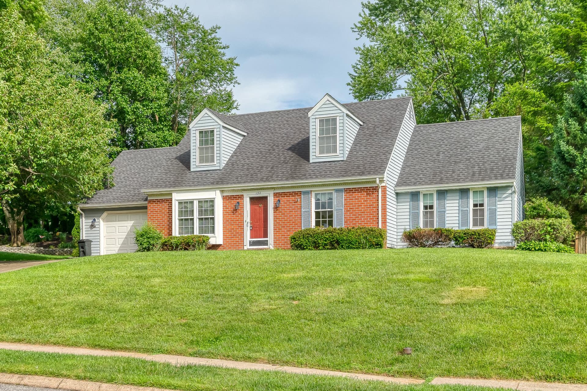 132 Regent Drive photo 4