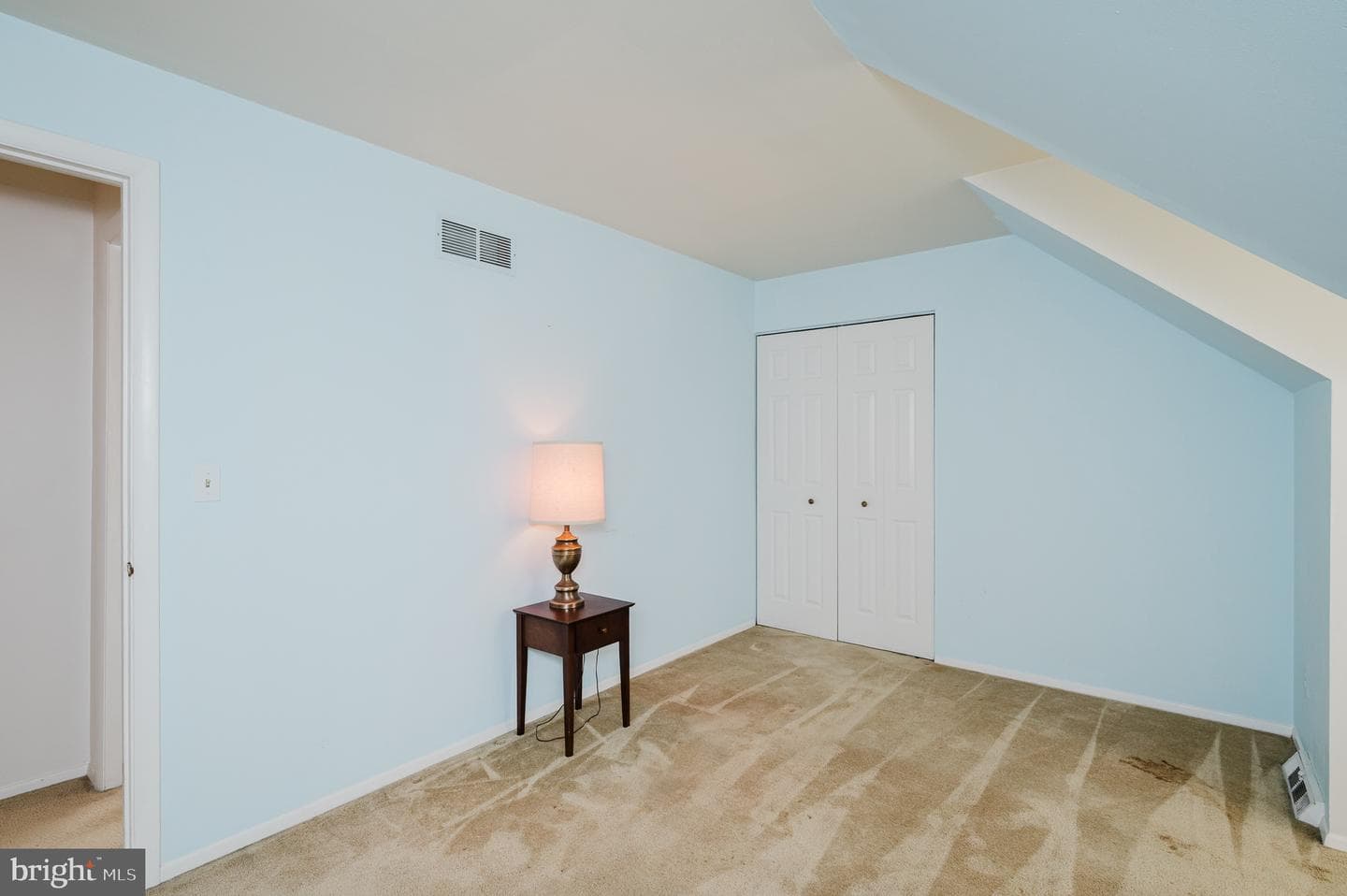 132 Regent Drive photo 52