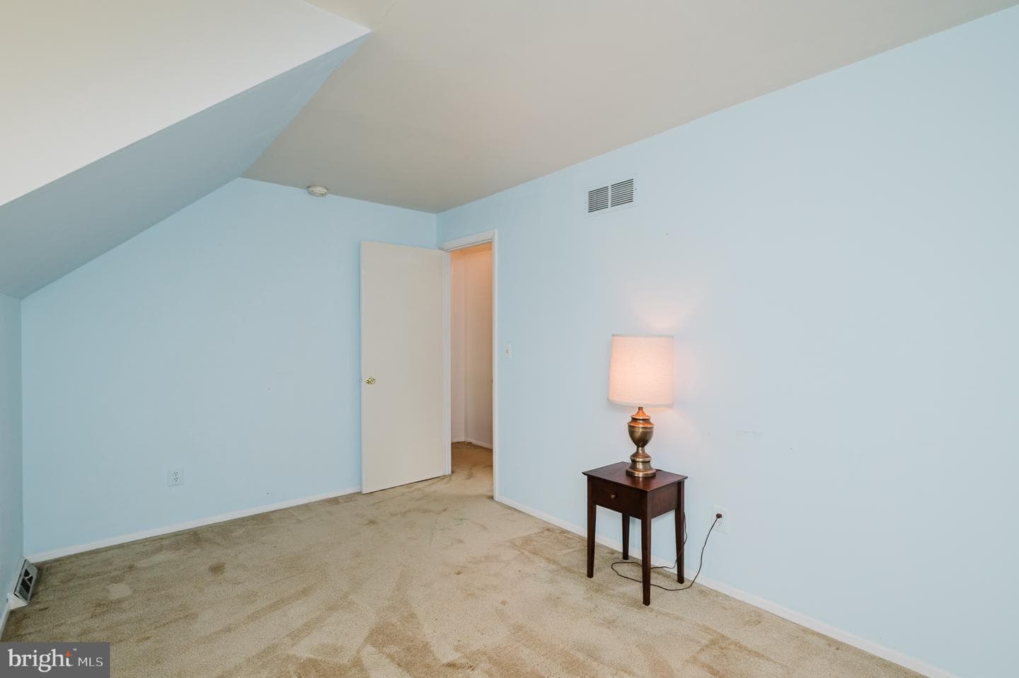 132 Regent Drive photo 53