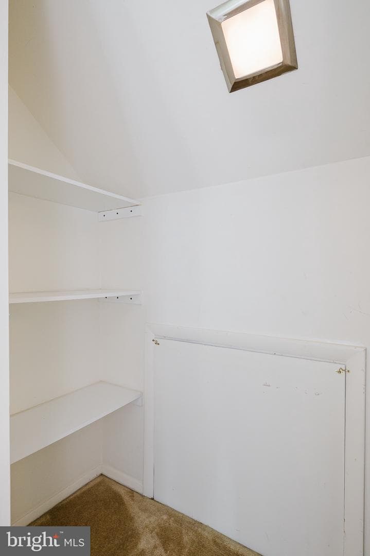 132 Regent Drive photo 55