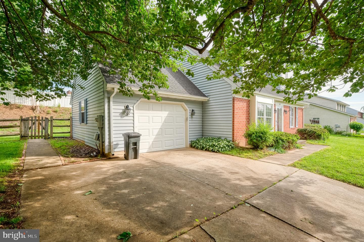 132 Regent Drive photo 6