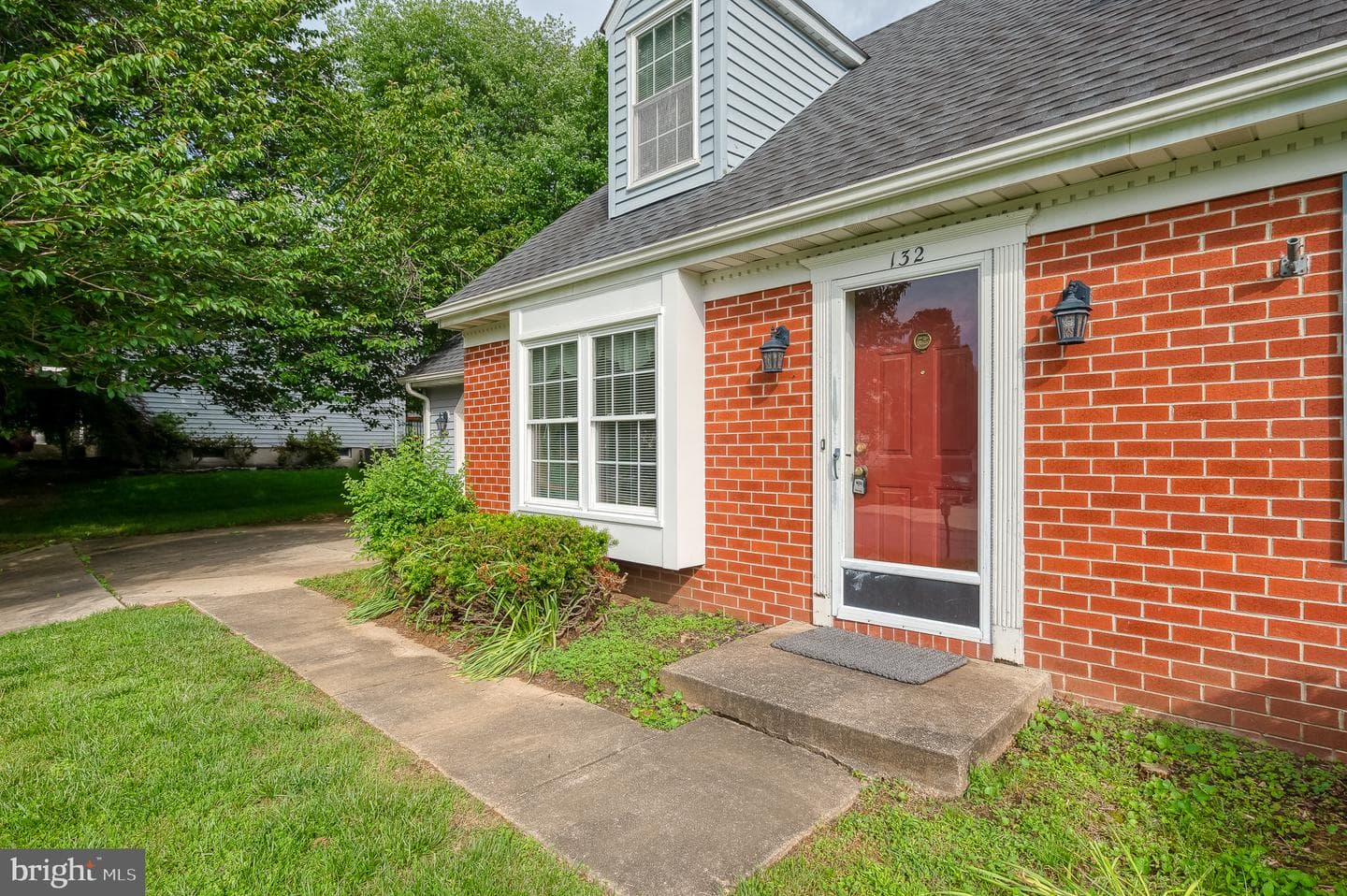 132 Regent Drive photo 7