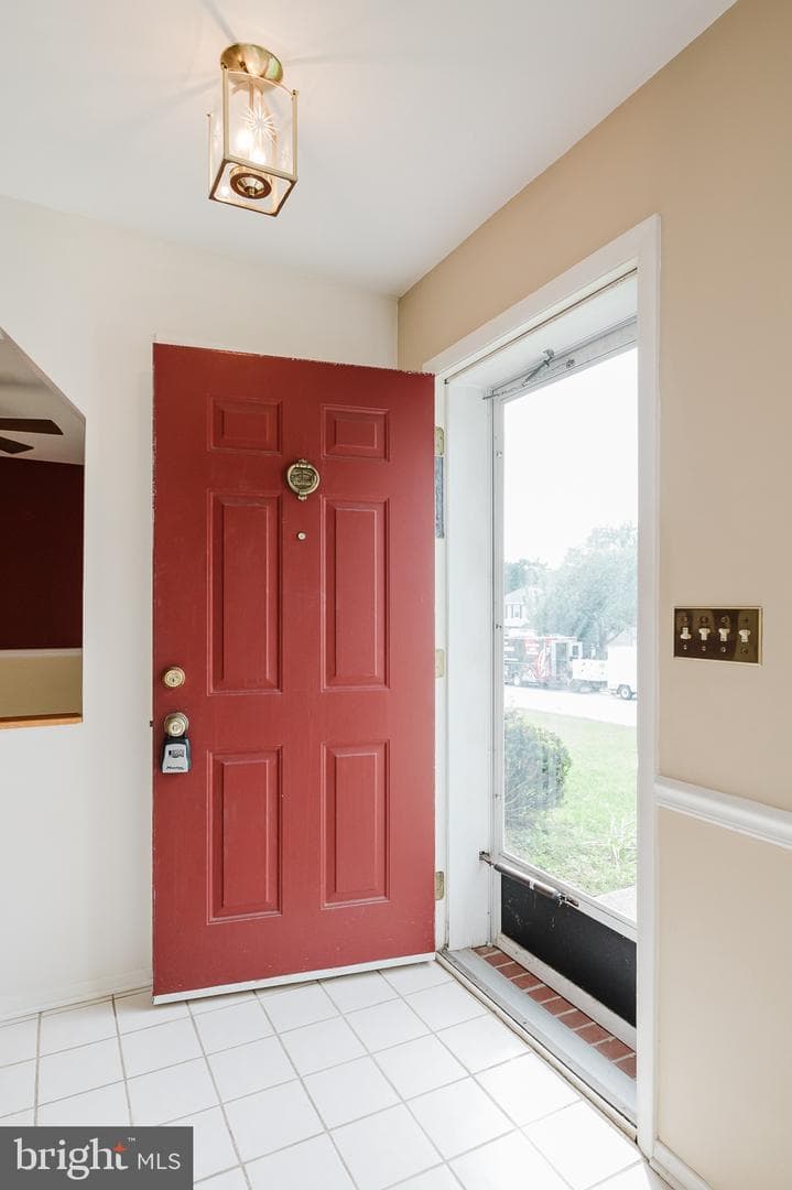 132 Regent Drive photo 8