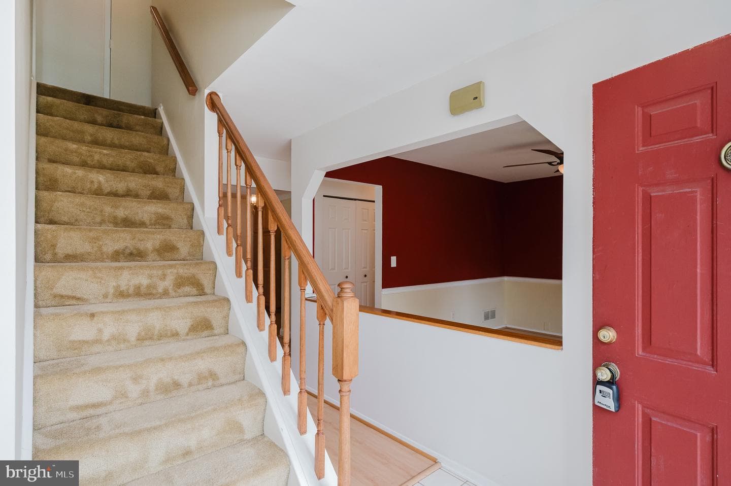 132 Regent Drive photo 9