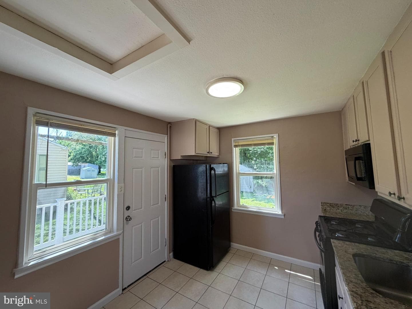 7 Aberdeen Avenue photo 18