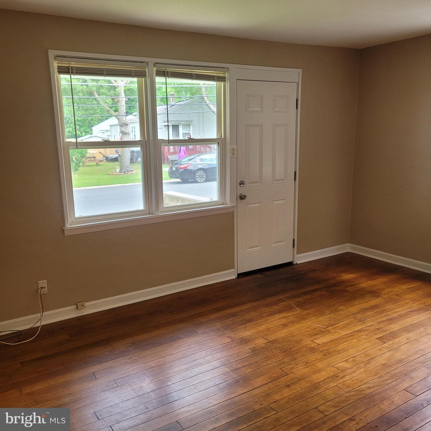 7 Aberdeen Avenue photo 23