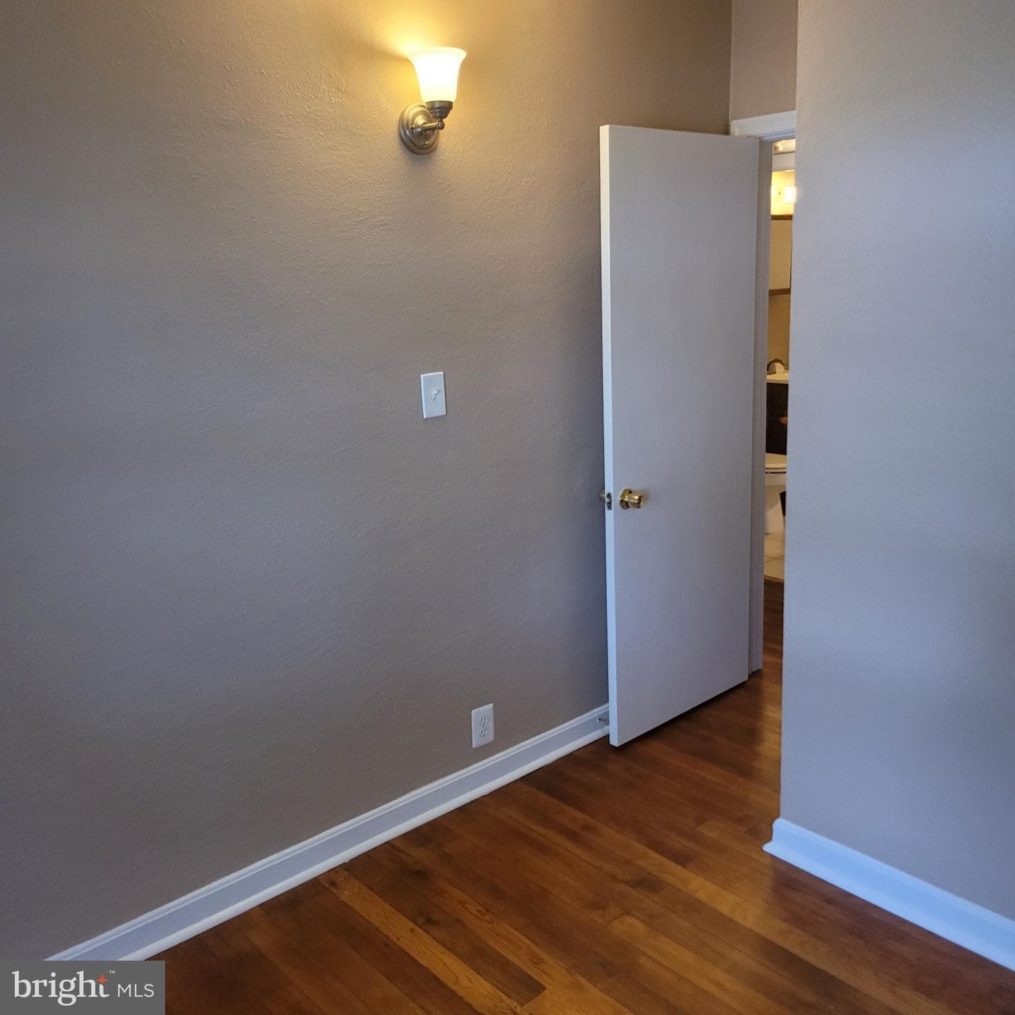 7 Aberdeen Avenue photo 25