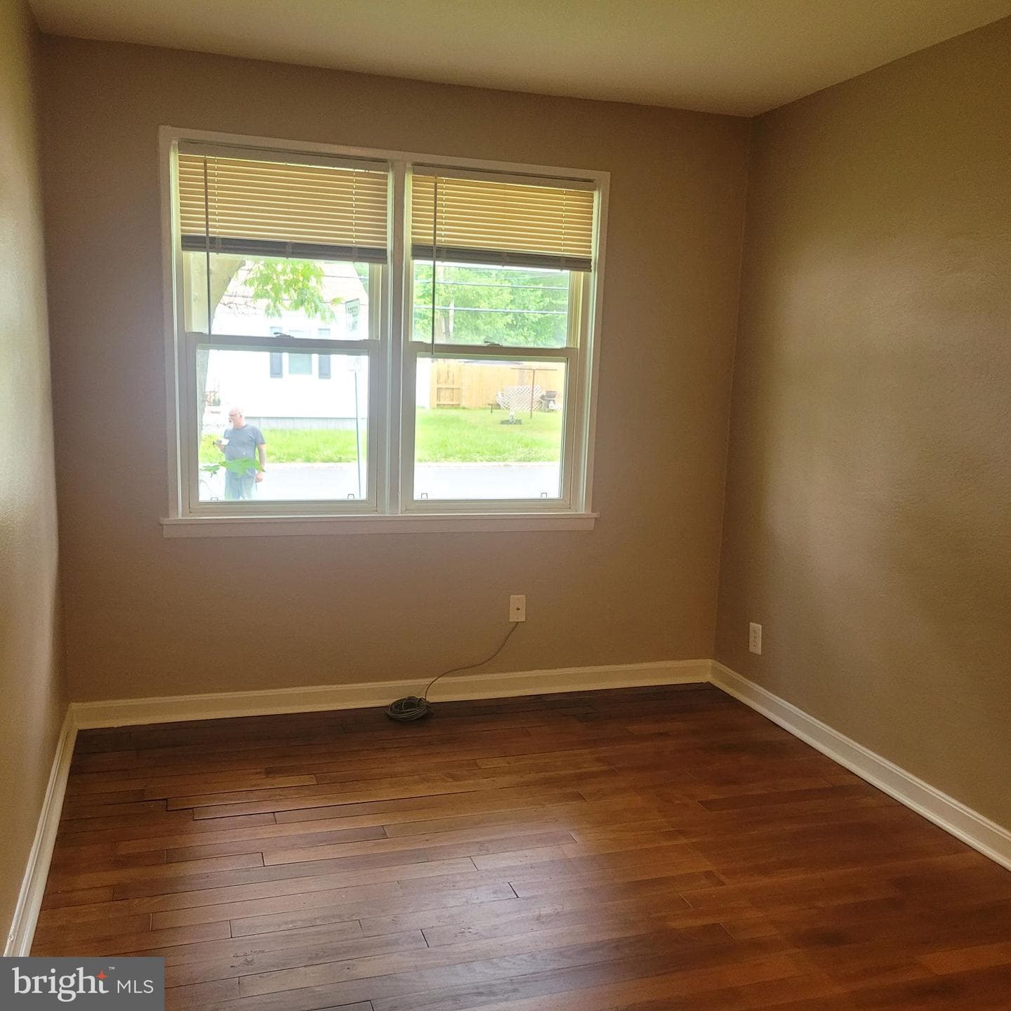 7 Aberdeen Avenue photo 26